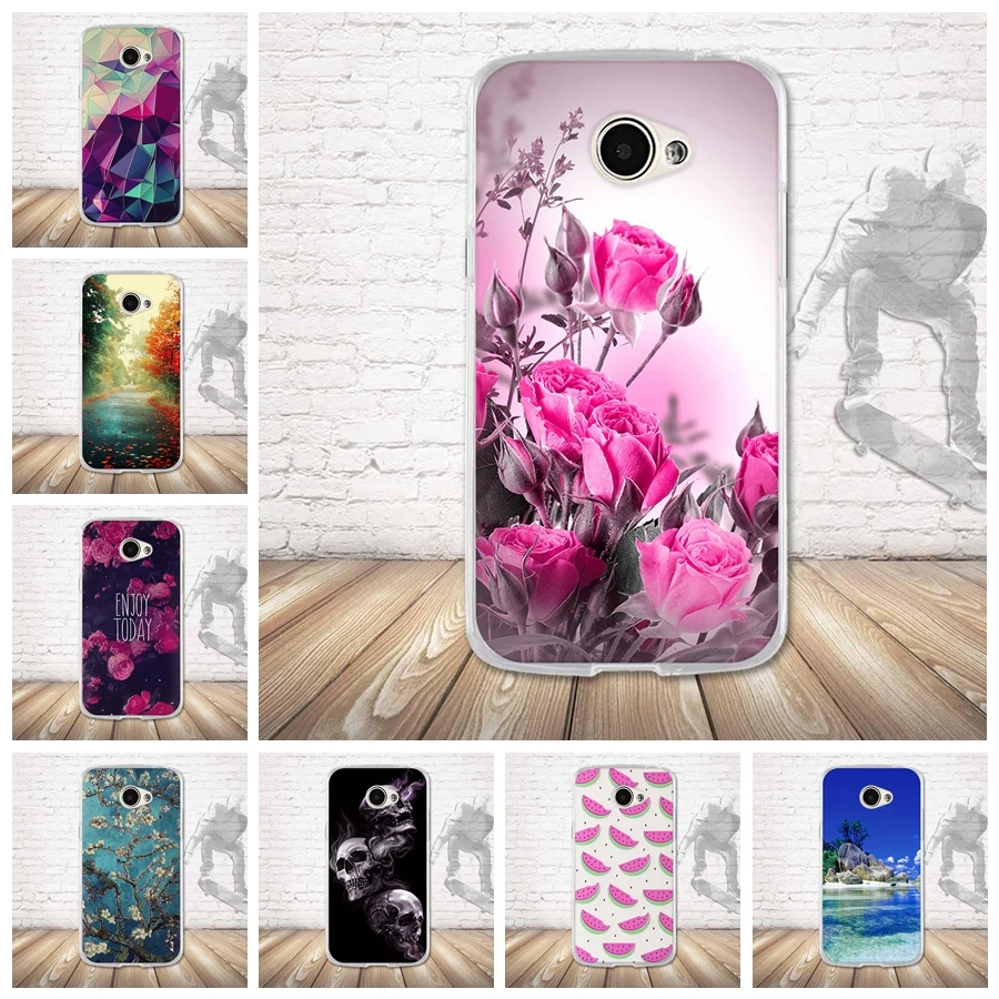 For LG K5 Case Soft TPU Silicon For LG K5 X220 X220DS 5.0" K 5 Silicone Protective Phone Case Back Cover Bags coque
For LG K5 Case Soft TPU Silicon For LG K5 X220 X220DS 5.0" K 5 Silicone Protective Phone Case Back Cover Bags coque