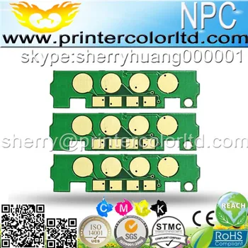 Compatible for Xerox WorkCentre 3215 3225 Phaser 3052 3260 3K 106R02778 toner cartridge laserjet count chips
Compatible for Xerox WorkCentre 3215 3225 Phaser 3052 3260 3K 106R02778 toner cartridge laserjet count chips