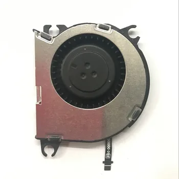 Replacement Internal Cooling Fan for Nintendo Switch NS NX Console Repair parts Heat Sink Cooler
Replacement Internal Cooling Fan for Nintendo Switch NS NX Console Repair parts Heat Sink Cooler