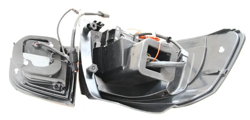 IMGL3284