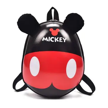 2018 new 3D Cartoon Kindergarden Mickey Backpack Children Bag Mini School Bags For Kids Bag Girls Boys Cute Kid Minnie Backpacks
2018 new 3D Cartoon Kindergarden Mickey Backpack Children Bag Mini School Bags For Kids Bag Girls Boys Cute Kid Minnie Backpacks