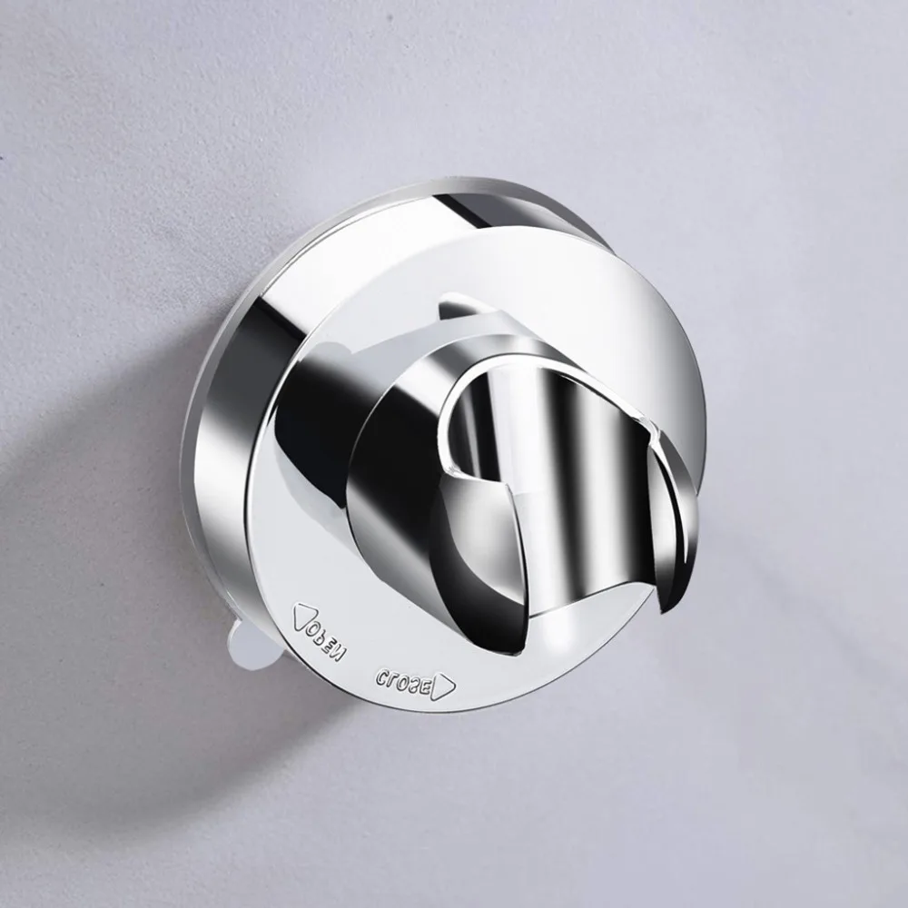 10 - LZX81214733_20181214015032556