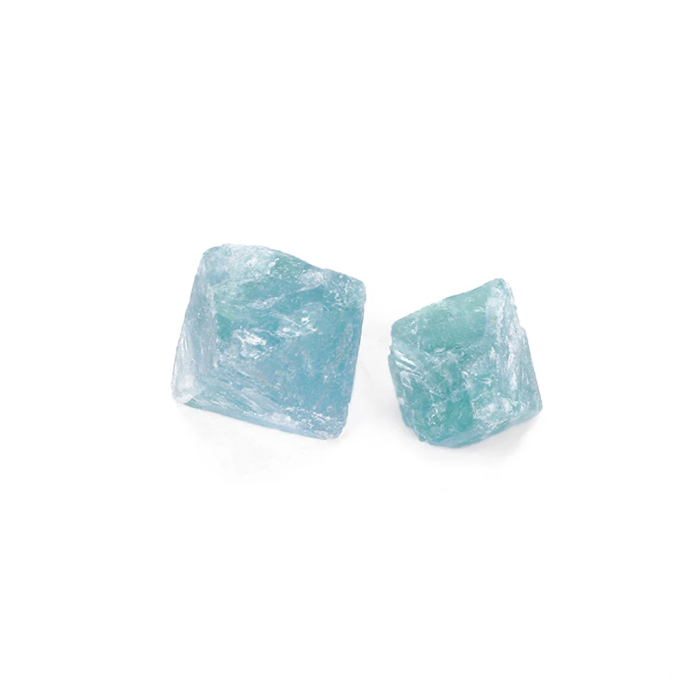 Small Nice Natural Green Blue Purple Fluorite Crystal Terminate Point Healing from China Wholesales Nice Home Decoration Crafts
Small Nice Natural Green Blue Purple Fluorite Crystal Terminate Point Healing from China Wholesales Nice Home Decoration Crafts