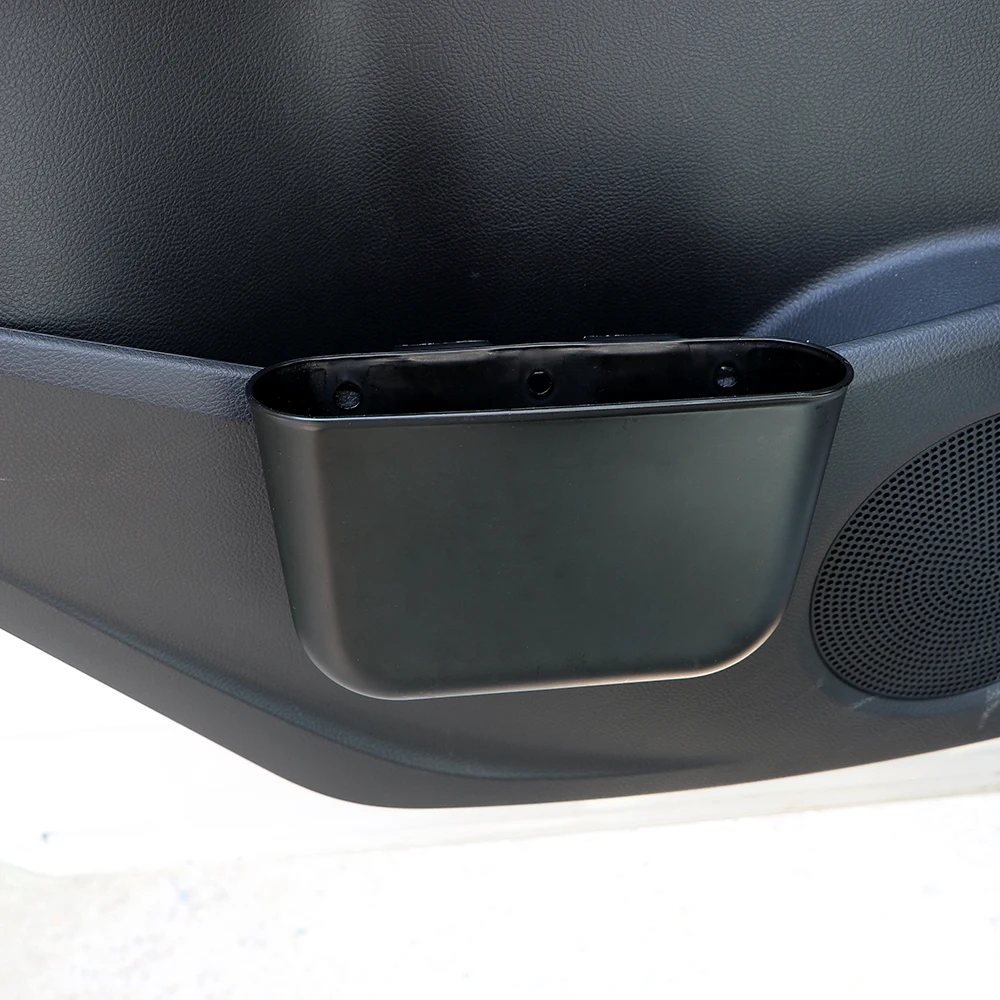 Container Multi-function Car-styling 4Color Storage Box Car Organizer Interior Accessories Creative Car Storage Box Universal
Container Multi-function Car-styling 4Color Storage Box Car Organizer Interior Accessories Creative Car Storage Box Universal