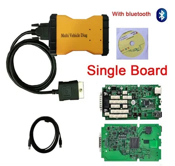 Freeshipping VD TCS cdp Single Green PCB board CDP PRO 2015.2R/2015.3R Software with Keygen for Car
Freeshipping VD TCS cdp Single Green PCB board CDP PRO 2015.2R/2015.3R Software with Keygen for Car