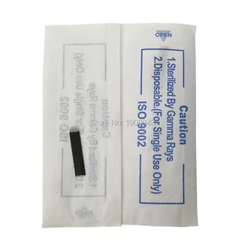 100pcs/lot New Very Fine Arc Black 18U Tattoo Needles Pins U Shape Microblading Eyebrow Tattoos Permanent Manual Blade
100pcs/lot New Very Fine Arc Black 18U Tattoo Needles Pins U Shape Microblading Eyebrow Tattoos Permanent Manual Blade