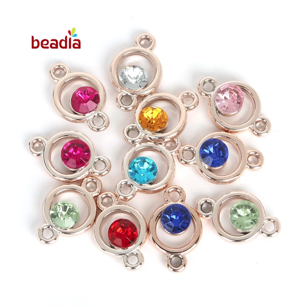 20pcs Round/Tear/Water Drop/Flower/Heart Shape Mixed Styles Crystal Acrylic Beads Charm Pendant Fit DIY Fashion Jewelry Findings
20pcs Round/Tear/Water Drop/Flower/Heart Shape Mixed Styles Crystal Acrylic Beads Charm Pendant Fit DIY Fashion Jewelry Findings