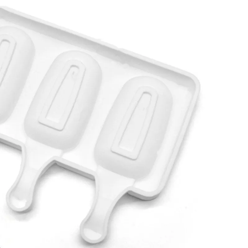 Crema-di-Ghiaccio-del-silicone-Stampi-2-Formato-Lecca-Lecca-di-Ghiaccio-Stampi-Freezer-Ice-Cream_副本