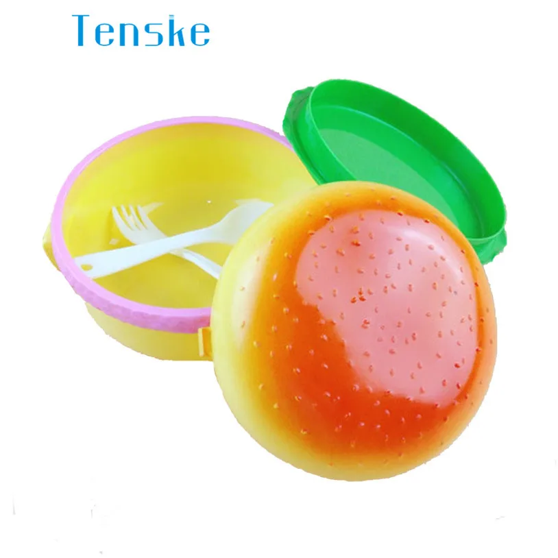 Cartoon Lunch Boxs Food Fruit Storage Container Portable Bento Box Safe Food Picnic Container Hot Lunchbox Children Gift U70531
Cartoon Lunch Boxs Food Fruit Storage Container Portable Bento Box Safe Food Picnic Container Hot Lunchbox Children Gift U70531
