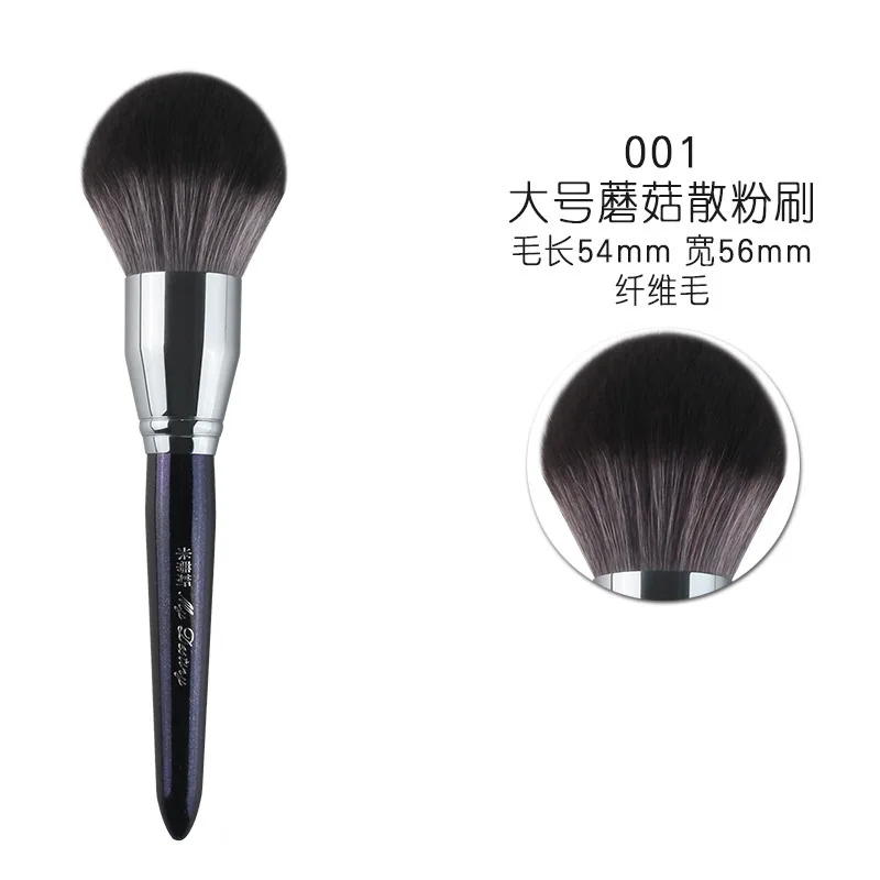 Superior quality Super large Blush Brush Large Concealer Foundation Brush Professional cosmetic tool 1 pcs
Superior quality Super large Blush Brush Large Concealer Foundation Brush Professional cosmetic tool 1 pcs