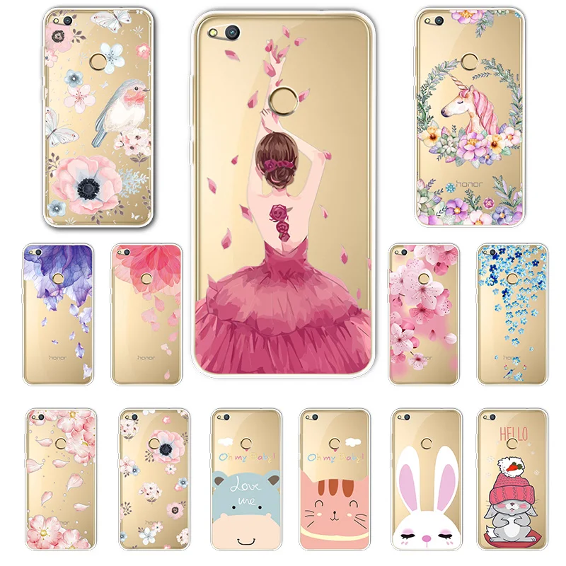 Case For Huawei P8 P9 P10 Lite 2017 3D Relief Colorful Lace Capa For Phone Case For Huawei P Smart Enjoy 7S Honor 8 Lite
Case For Huawei P8 P9 P10 Lite 2017 3D Relief Colorful Lace Capa For Phone Case For Huawei P Smart Enjoy 7S Honor 8 Lite