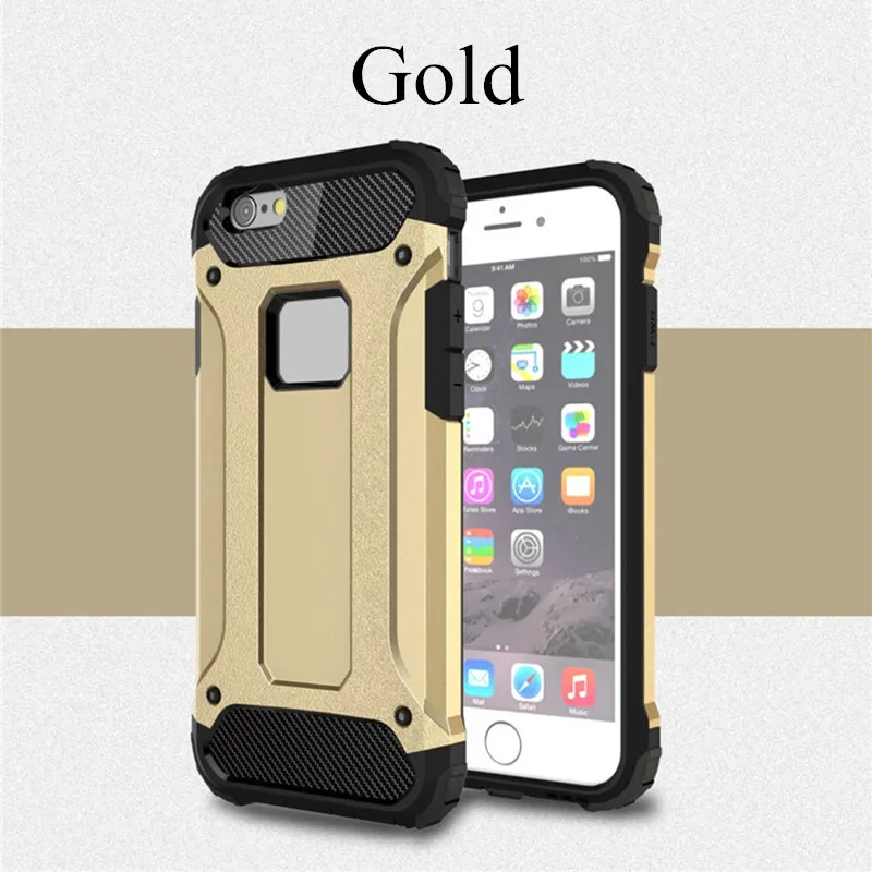Tough Shockproof Duty Armor Phone Back Case for iPhone X 8 7 Plus 5S SE 6 6S Plus Strong Hybrid Hard Rugged Impact Cover Fundas
Tough Shockproof Duty Armor Phone Back Case for iPhone X 8 7 Plus 5S SE 6 6S Plus Strong Hybrid Hard Rugged Impact Cover Fundas