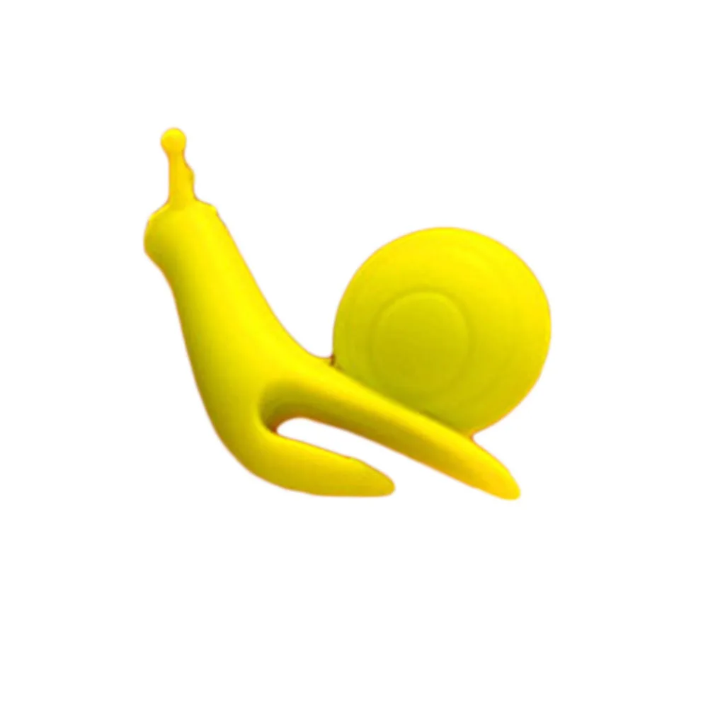 Мастурбатор Snail Cup