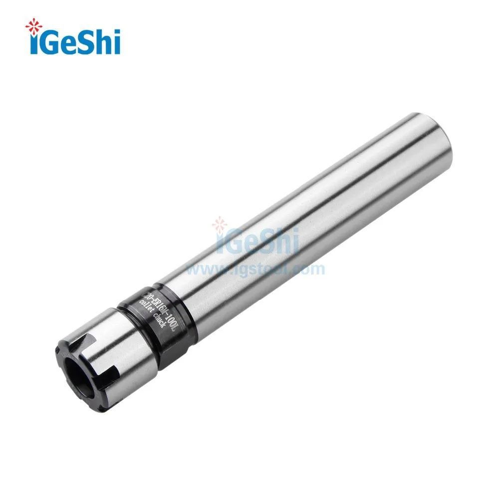 C20-ER16M-100L