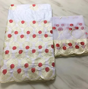 White Color African Lace Fabric African Fabric High Quality 2018 Bazin Riche Getzner With Pearls For Women Wedding PLL7
White Color African Lace Fabric African Fabric High Quality 2018 Bazin Riche Getzner With Pearls For Women Wedding PLL7