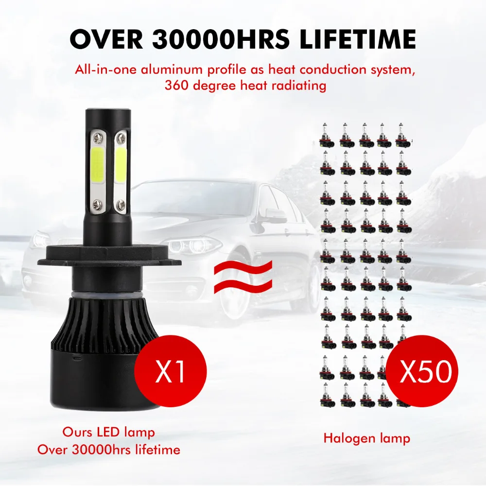 Style-F-X7-GD000207-LF-1_06