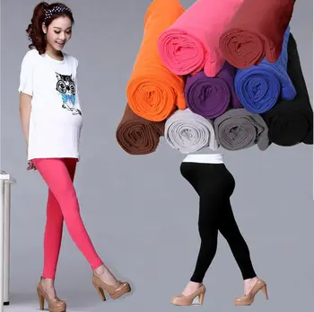 New Pregnant Women Maternity Leggings Over Bump Full Length Pants Trousers Fashion Winter Women Leggings Warm Pants Hot
New Pregnant Women Maternity Leggings Over Bump Full Length Pants Trousers Fashion Winter Women Leggings Warm Pants Hot