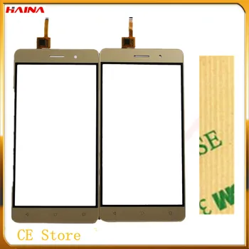 10pcs/lot 6.0 inch TouchScreen Sensor Replacement For Bluboo Maya Touch Panel Front Glass Mobilephone Accessories With Tools
10pcs/lot 6.0 inch TouchScreen Sensor Replacement For Bluboo Maya Touch Panel Front Glass Mobilephone Accessories With Tools