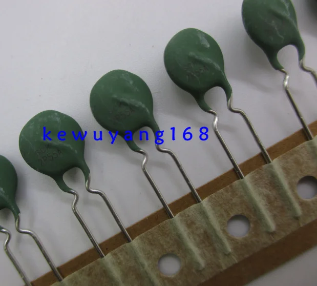 SCK2R55A SCK-2R55A SCK102R55AMSY
SCK2R55A SCK-2R55A SCK102R55AMSY