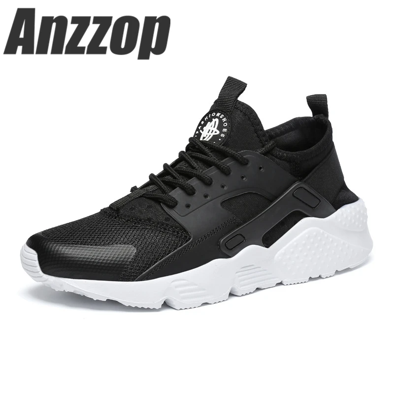 Women Casual Shoes Comfortable Flats Female Sneakers Women Shoes Male Breathable Unisex Footwear Ladies Shoes Zapatillas Mujer
Women Casual Shoes Comfortable Flats Female Sneakers Women Shoes Male Breathable Unisex Footwear Ladies Shoes Zapatillas Mujer