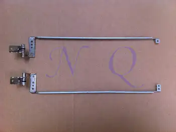 New Original laptop LCD Hinges For Pavilion dv3000 dv3500 SCREEN IS LCD 6053B0354801 6053B0354901 6053B0313401 6053B0313601
New Original laptop LCD Hinges For Pavilion dv3000 dv3500 SCREEN IS LCD 6053B0354801 6053B0354901 6053B0313401 6053B0313601