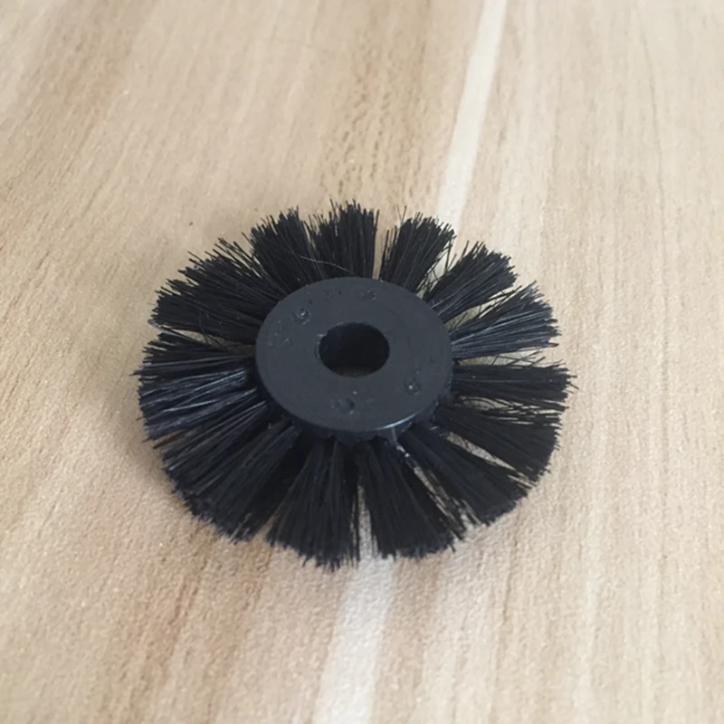 1pc New Weaving Brush Sqare Parts for Brother Knitting machine accessories KH820 KH860 KH868 KH881 KH890 KH910 KH940 KH970
1pc New Weaving Brush Sqare Parts for Brother Knitting machine accessories KH820 KH860 KH868 KH881 KH890 KH910 KH940 KH970