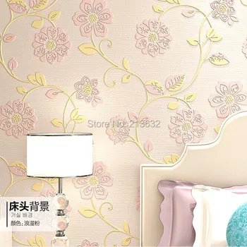 ZXqz 32 The television background wall _3d Live Wallpaper modern non-woven wallpaper bedroom living room children room TV
ZXqz 32 The television background wall _3d Live Wallpaper modern non-woven wallpaper bedroom living room children room TV