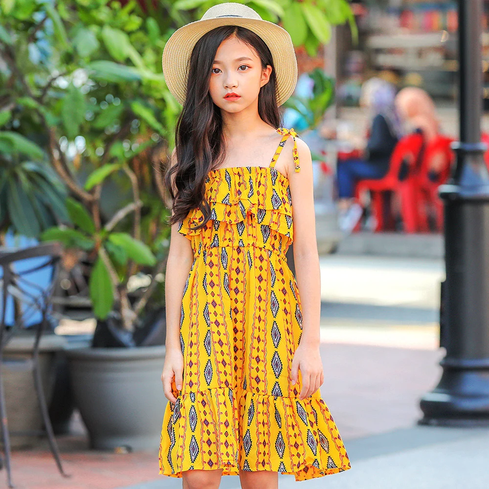 little girls summer chiffon dress 2019 big girls dresses for kids princess costume children girl clothes size 4567 8 9 10 12 14
little girls summer chiffon dress 2019 big girls dresses for kids princess costume children girl clothes size 4567 8 9 10 12 14