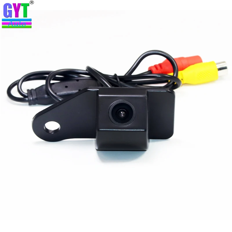 HD CCD Car BackUp Parking Rear View Reverse Camera For Mitsubishi ASX 2011 2012 2013 2014 reversing backup camera
HD CCD Car BackUp Parking Rear View Reverse Camera For Mitsubishi ASX 2011 2012 2013 2014 reversing backup camera
