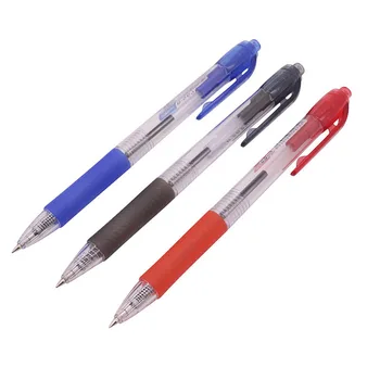 9 Pcs Ballpoint Pen Wholesale Pen Tip Size 0.7mm Pen Ink Red Blue Black Student School Office Student School Office
9 Pcs Ballpoint Pen Wholesale Pen Tip Size 0.7mm Pen Ink Red Blue Black Student School Office Student School Office