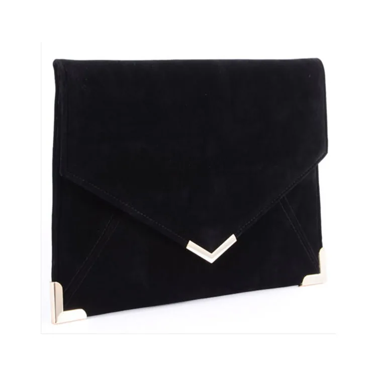 Red Designer Envelope Handbag For Women 2019 Clutch Bag Black Shoulder Bags Purse Clutches Evening Party Prom Black Clutch Purse
Red Designer Envelope Handbag For Women 2019 Clutch Bag Black Shoulder Bags Purse Clutches Evening Party Prom Black Clutch Purse
