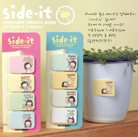 Stationery kawaii cute memo pad diary note book notepad books paper notebook gift
Stationery kawaii cute memo pad diary note book notepad books paper notebook gift