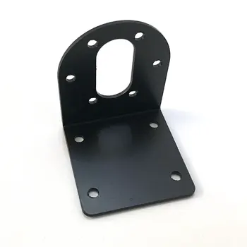 37mm Motor Mounting bracket Fixed Fram Mount Holder seat
37mm Motor Mounting bracket Fixed Fram Mount Holder seat