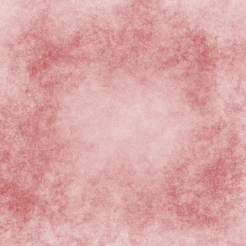 HUAYI Art fabric Pink Printed Wedding Backdrop Photography For Newborn Drop Background XT-5624
HUAYI Art fabric Pink Printed Wedding Backdrop Photography For Newborn Drop Background XT-5624