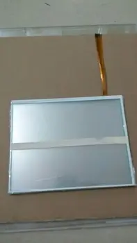 NEW 9.7 inch Launch X431 PAD touch screen for X431 PAD, X431 PAD LCD Screen Display Panel Free Shipping
NEW 9.7 inch Launch X431 PAD touch screen for X431 PAD, X431 PAD LCD Screen Display Panel Free Shipping