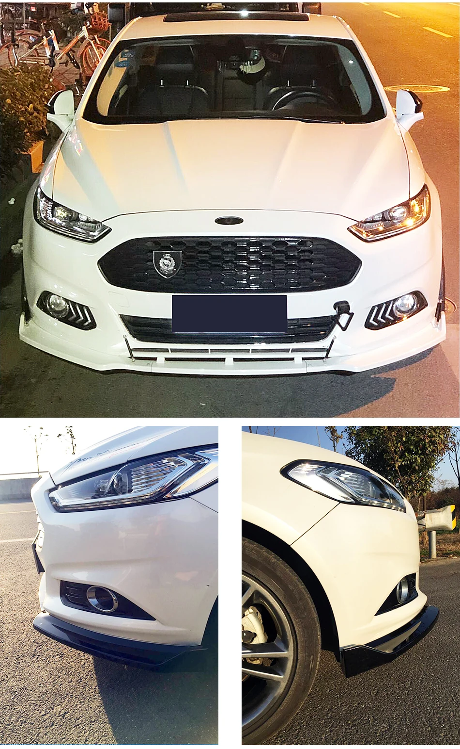 fusion-bumper-lip-13_07