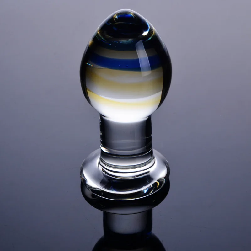 glass anal ball (1)