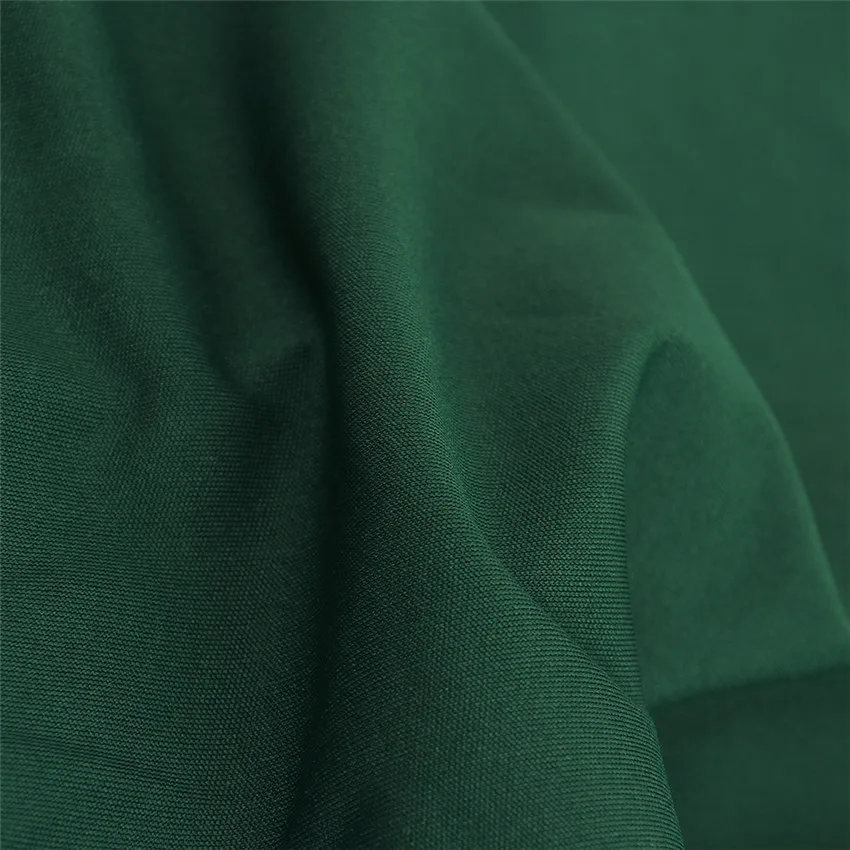 K8557 55 (13)