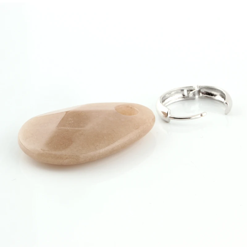 Earrings 1