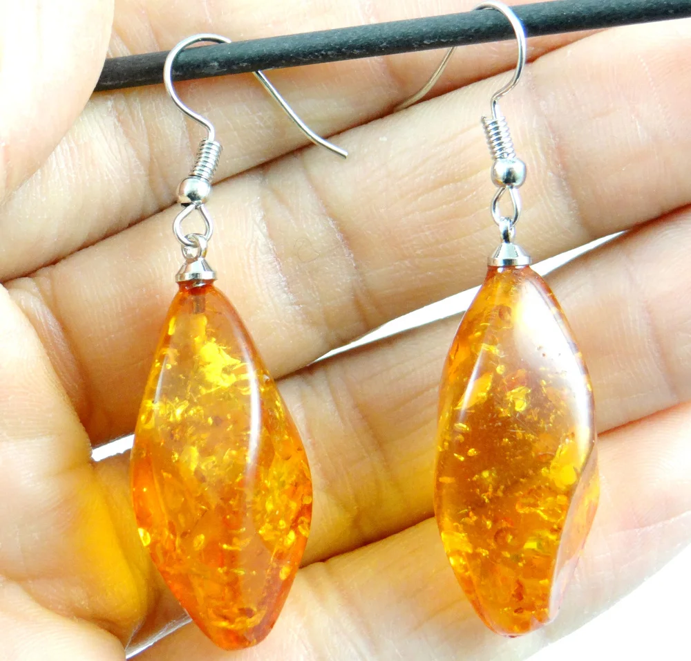 Natural stone Fashion Precious Modernist Multicolor Quartz Crystal Tear Drop earring Jewelry making earring
Natural stone Fashion Precious Modernist Multicolor Quartz Crystal Tear Drop earring Jewelry making earring