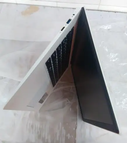 New 14 inch Quad Core Windows 10 4G 64GB Large battery 1366 * 768 Screen Resolution Notebook Computer mini laptop
New 14 inch Quad Core Windows 10 4G 64GB Large battery 1366 * 768 Screen Resolution Notebook Computer mini laptop