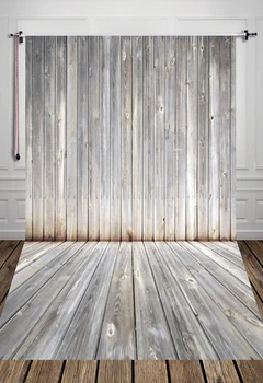 Ancient weathered wood print photography backgrounds studio photography backdrop newborn baby decoration props D-5799 
Ancient weathered wood print photography backgrounds studio photography backdrop newborn baby decoration props D-5799