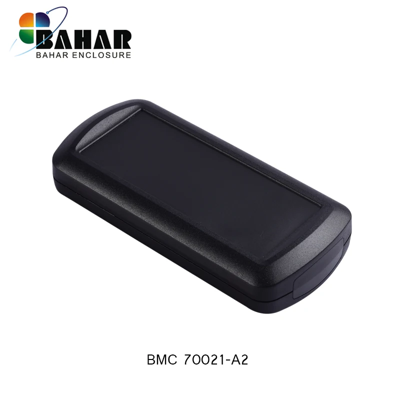 BMC 70021-A2 1