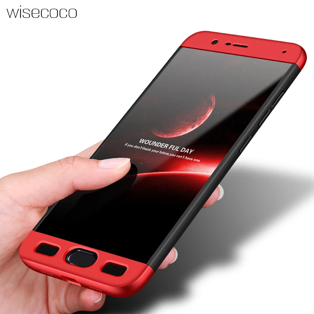 Luxury Hard Case For Xiaomi Mi Note 3 Armor 3in1 Back Cover 360 Degree Full Protection Phone Bag Matte Cases for xiominote3 capa
Luxury Hard Case For Xiaomi Mi Note 3 Armor 3in1 Back Cover 360 Degree Full Protection Phone Bag Matte Cases for xiominote3 capa