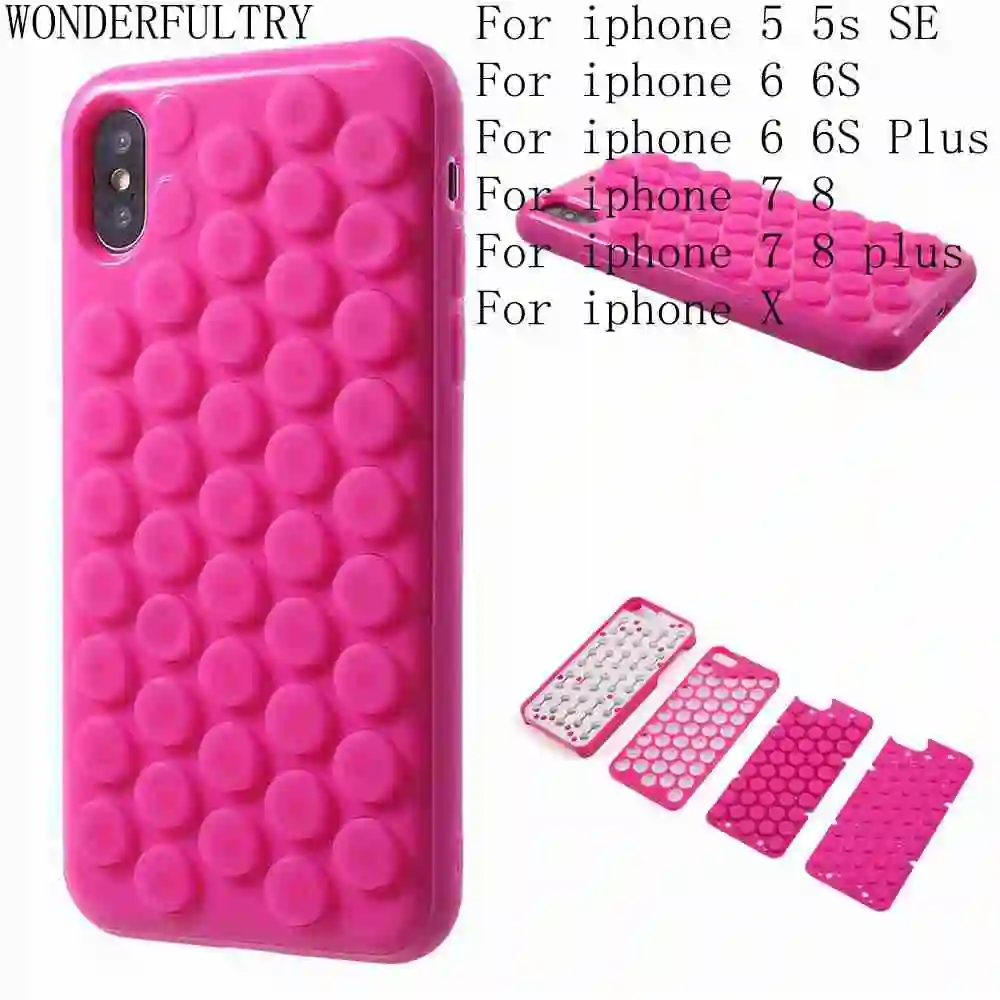 bubble wrap phone case iphone 7 bubble wrap phone case iphone 7