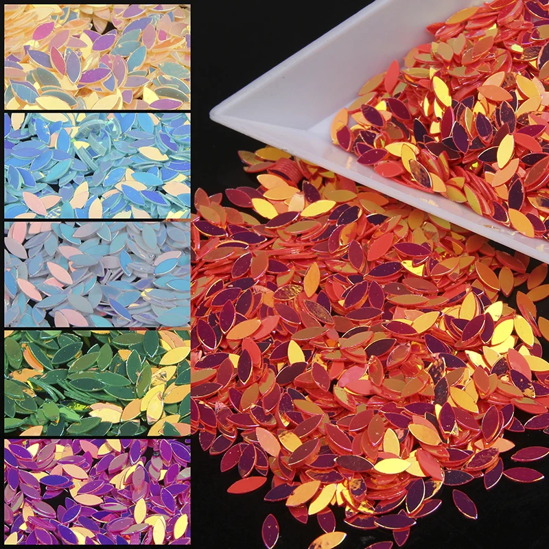 10g/piece Nail Art Decorations Horse Eye Acrylic UV Gel Nail Glitter Powder Women Fingernail DIY Material Supplies WY1-WY6
10g/piece Nail Art Decorations Horse Eye Acrylic UV Gel Nail Glitter Powder Women Fingernail DIY Material Supplies WY1-WY6
