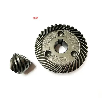 Angle Grinder Parts Switch Wheel Gear Box Rotor Stator Draw Bar Cover Head Shell For Makita 9555HN
Angle Grinder Parts Switch Wheel Gear Box Rotor Stator Draw Bar Cover Head Shell For Makita 9555HN