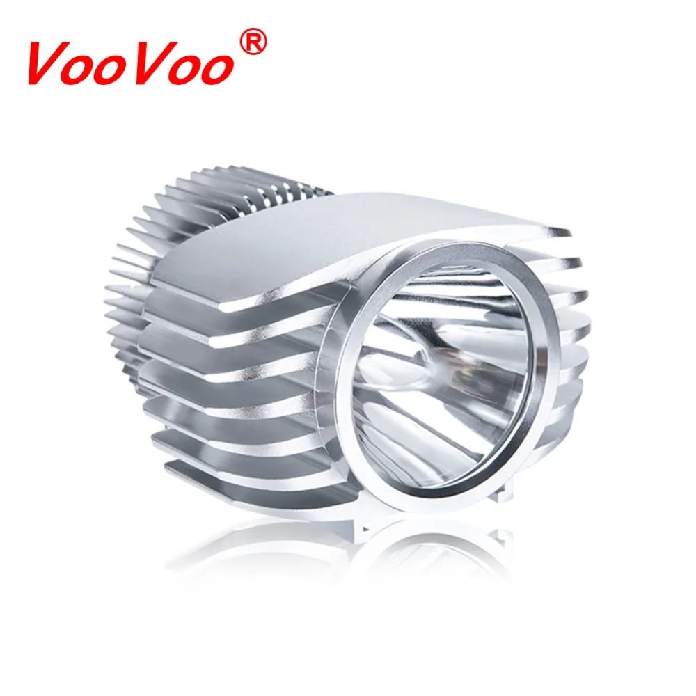 VooVoo 15W 25W LED Motorcycle Car Spotlight Headlight Fog DRL Light for Scooter/E-bike/Truck/ATV/UTV/SUV/ Motorbike Headlamp
VooVoo 15W 25W LED Motorcycle Car Spotlight Headlight Fog DRL Light for Scooter/E-bike/Truck/ATV/UTV/SUV/ Motorbike Headlamp