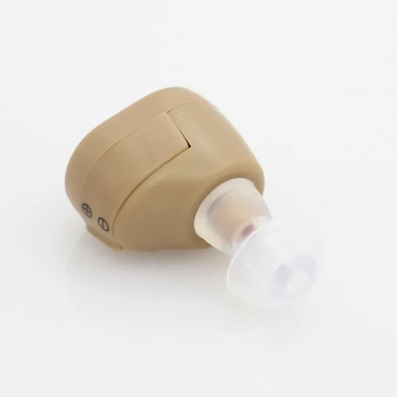 Free Shipping AXON K-86 Inner Mini Hearing Aid/Aids for Elder, Ear Sound Amplifier Volume Adjustable
Free Shipping AXON K-86 Inner Mini Hearing Aid/Aids for Elder, Ear Sound Amplifier Volume Adjustable
