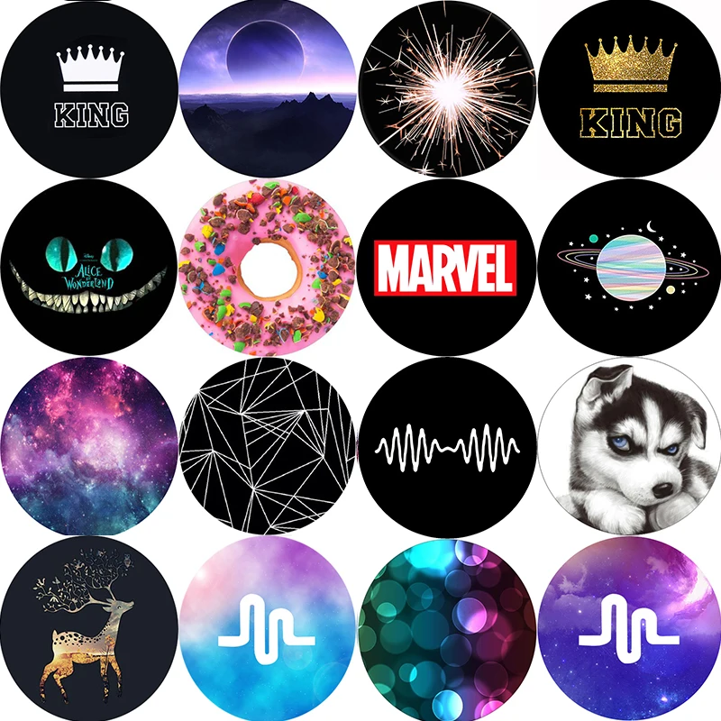 35x0.5mm Metal Plate Magnetic Sheet for Car Mobile Phone Holder подставка для телефона Magnet Car Phone Stand Sticker Universal
35x0.5mm Metal Plate Magnetic Sheet for Car Mobile Phone Holder подставка для телефона Magnet Car Phone Stand Sticker Universal